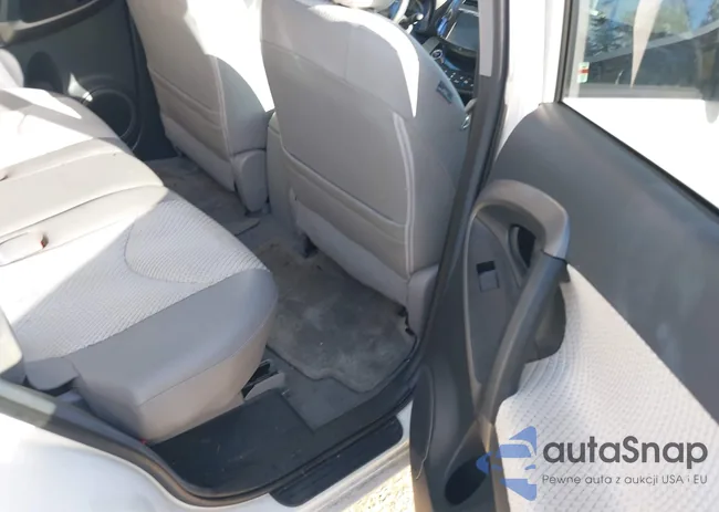 2T3YL4DV6CW001385: 43552860