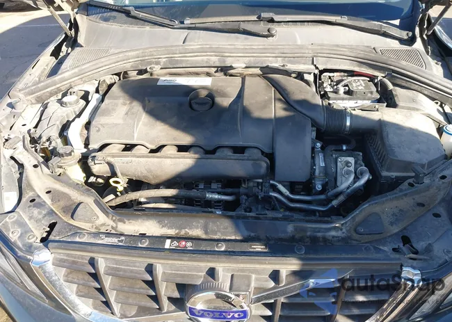 YV4902DZ2D2449473: 43552864