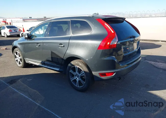 YV4902DZ2D2449473: 43552864