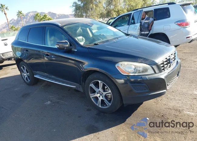 YV4902DZ2D2449473: 43552864