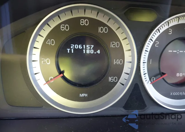 YV4902DZ2D2449473: 43552864