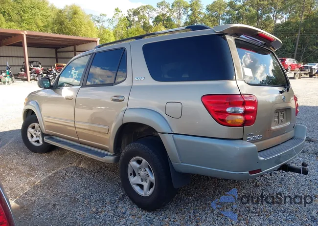 5TDZT34A01S037647: 43552866