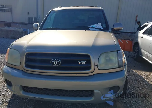 5TDZT34A01S037647: 43552866