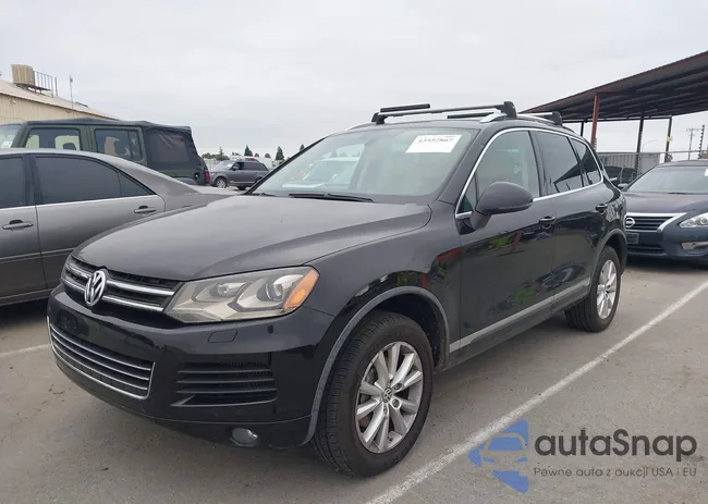 WVGEP9BP8ED010092: 43552867