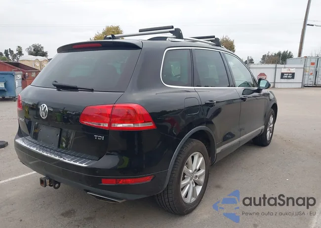 WVGEP9BP8ED010092: 43552867