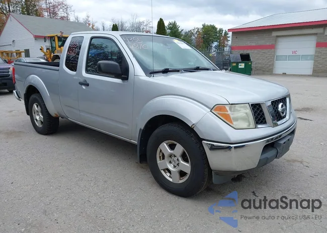 1N6AD06W77C438038: 43552870