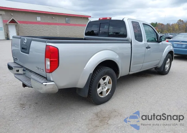 1N6AD06W77C438038: 43552870