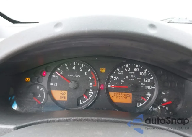 1N6AD06W77C438038: 43552870