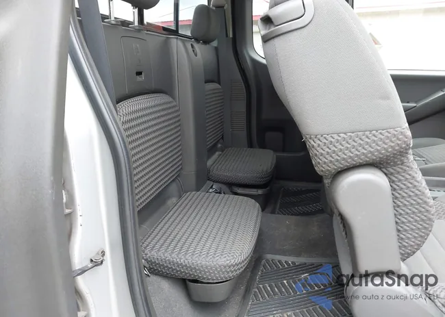 1N6AD06W77C438038: 43552870