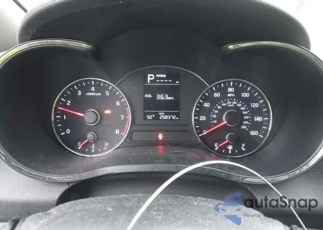 3KPFK4A71HE093119: 43552874