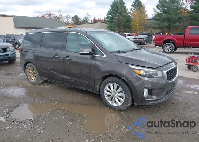 KNDMC5C15F6020938: 43552875