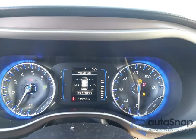 2C4RC1DG7LR266024: 43552877