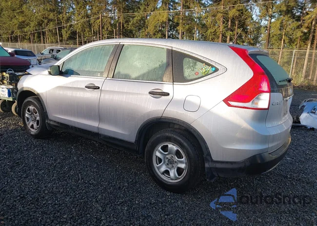 2HKRM4H33EH626265: 43552880