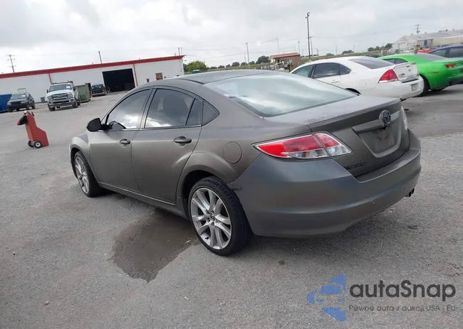 1YVHZ8BH3B5M06509: 43552883