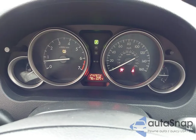 1YVHZ8BH3B5M06509: 43552883