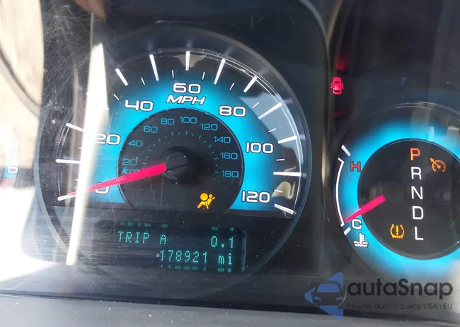 3FAHP0HA7AR293401: 43552884