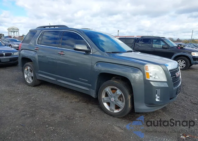 2GKALSEK6D6398625: 43552886