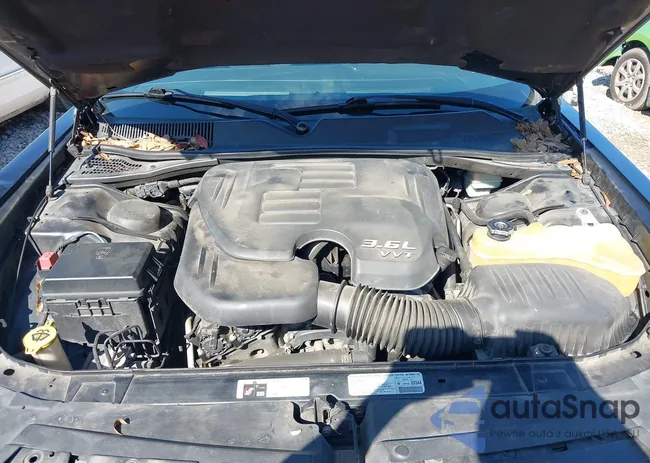 2C3CDYAG2DH596472: 43552887