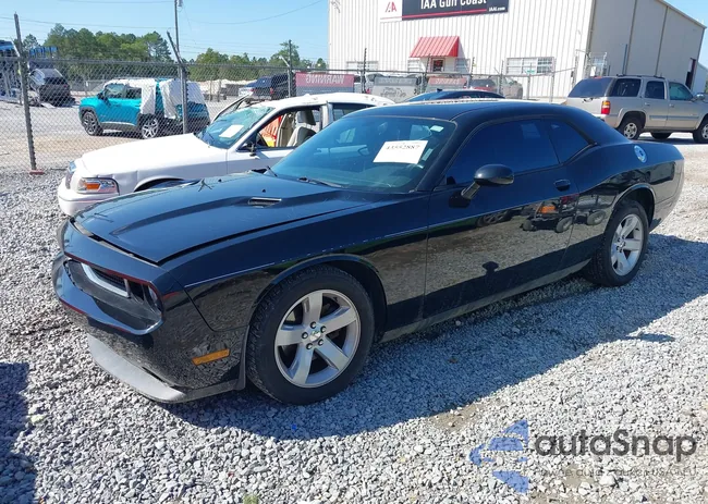 2C3CDYAG2DH596472: 43552887