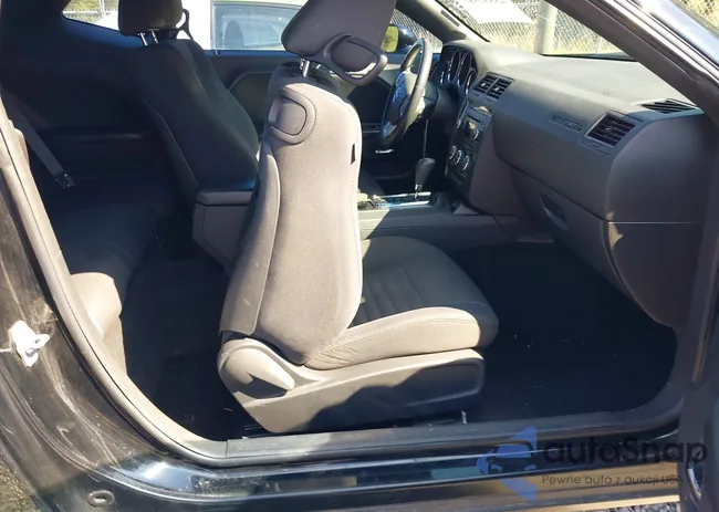 2C3CDYAG2DH596472: 43552887