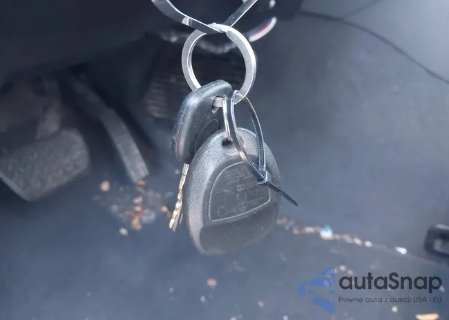 1GKKRSED4BJ177447: 43552890