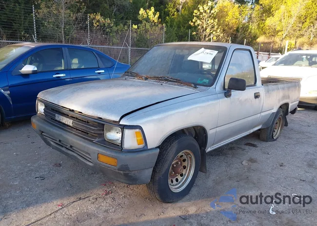 JT4RN81R2K0026770: 43552896