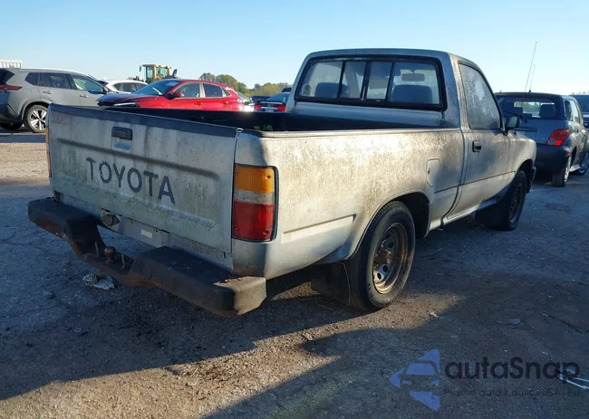 JT4RN81R2K0026770: 43552896