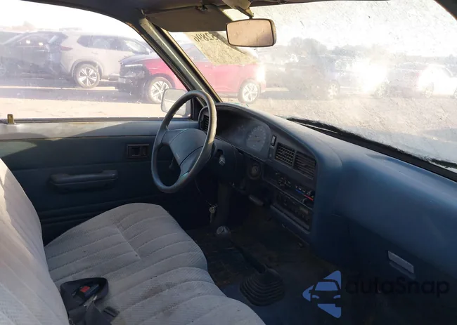 JT4RN81R2K0026770: 43552896