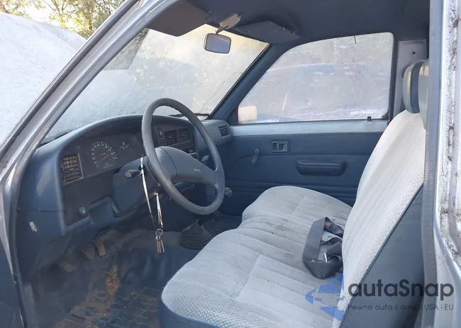 JT4RN81R2K0026770: 43552896