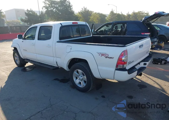 5TEKU72N48Z506652: 43552898