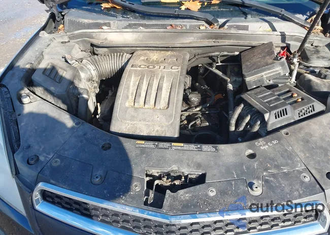 2GNFLEEK7F6325132: 43552899