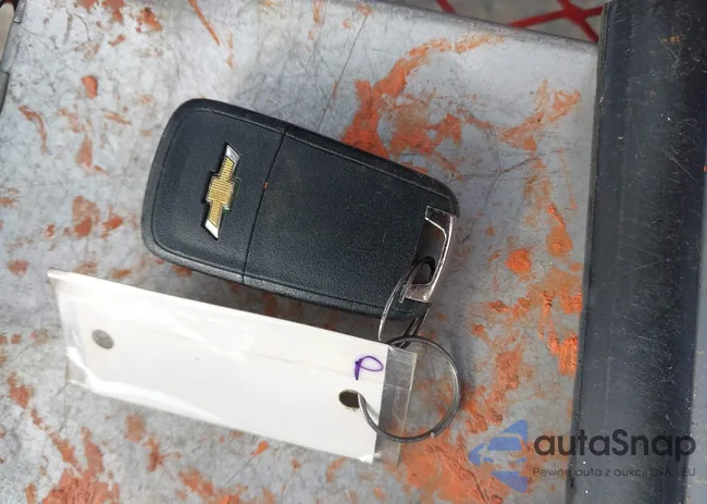 2GNFLEEK7F6325132: 43552899