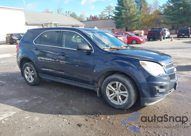 2GNFLEEK7F6325132: 43552899