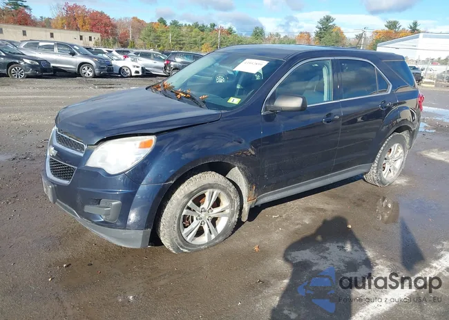 2GNFLEEK7F6325132: 43552899