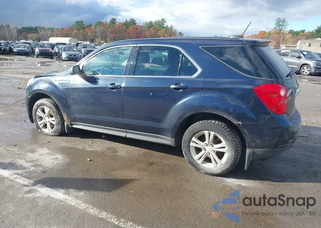 2GNFLEEK7F6325132: 43552899