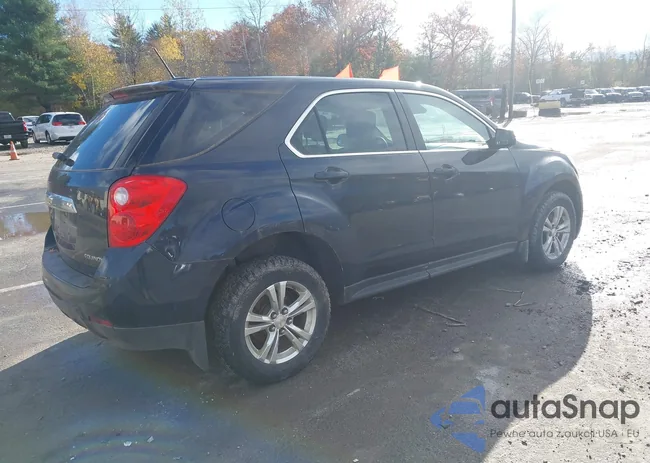 2GNFLEEK7F6325132: 43552899