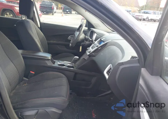 2GNFLEEK7F6325132: 43552899