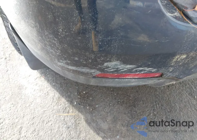 2GNFLEEK7F6325132: 43552899