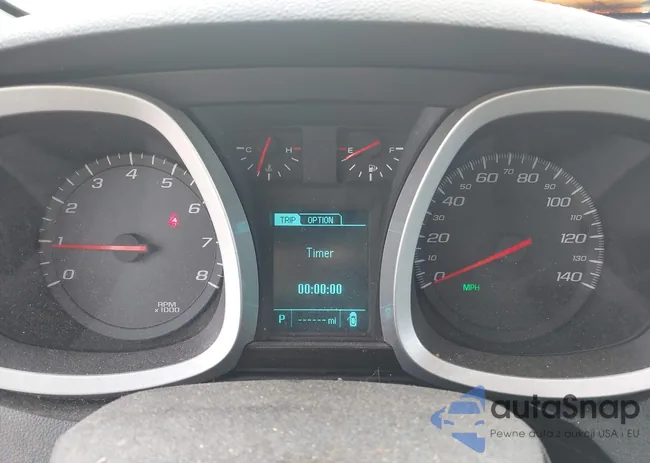 2GNFLEEK7F6325132: 43552899