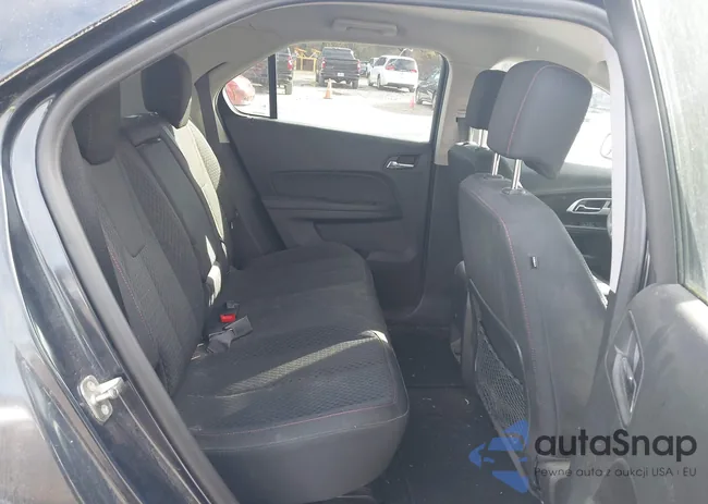 2GNFLEEK7F6325132: 43552899