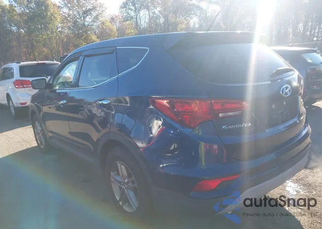 5XYZTDLB1JG569356: 43552900