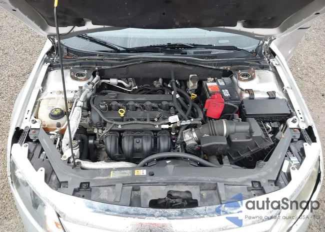 3FAHP0HA4CR281693: 43552905