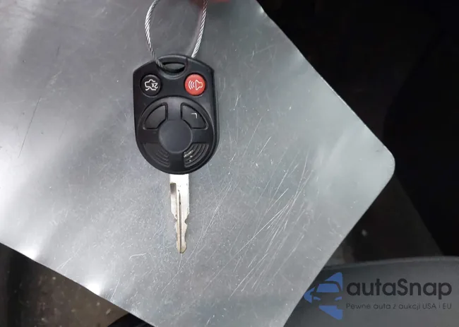 3FAHP0HA4CR281693: 43552905