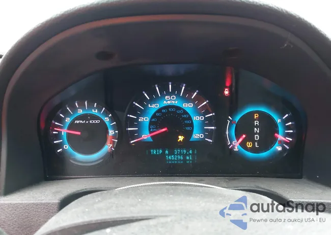 3FAHP0HA4CR281693: 43552905