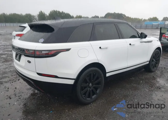 SALYK2EX8LA243321: 43552907