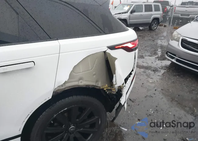 SALYK2EX8LA243321: 43552907