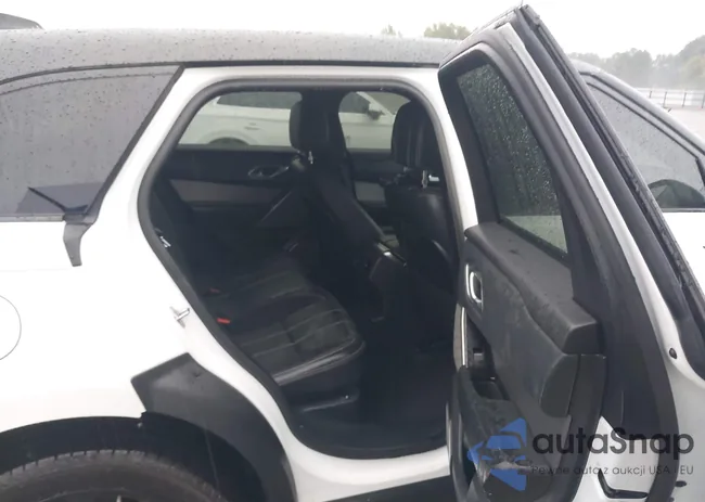 SALYK2EX8LA243321: 43552907