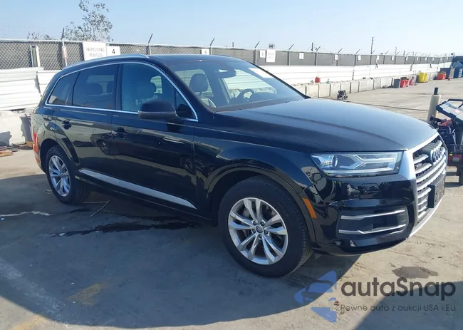 WA1AAAF72KD019487: 43552910