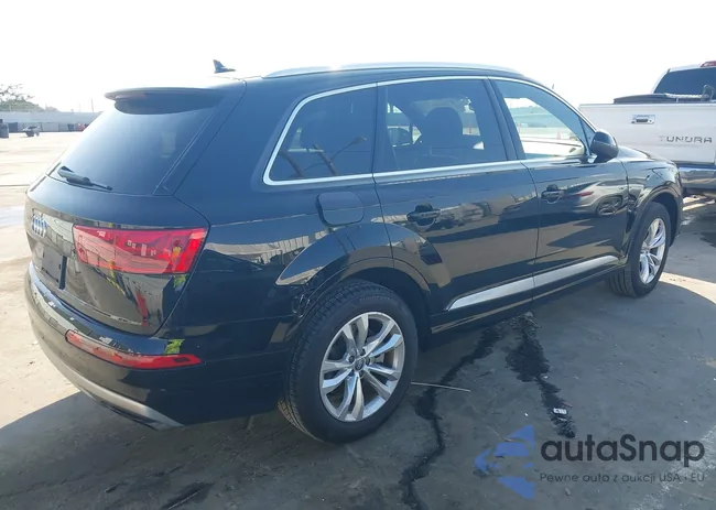 WA1AAAF72KD019487: 43552910