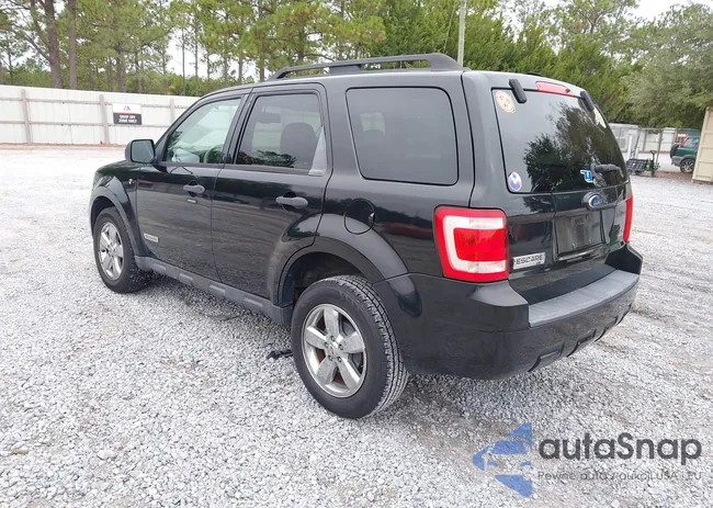 1FMCU03148KE81730: 43552913